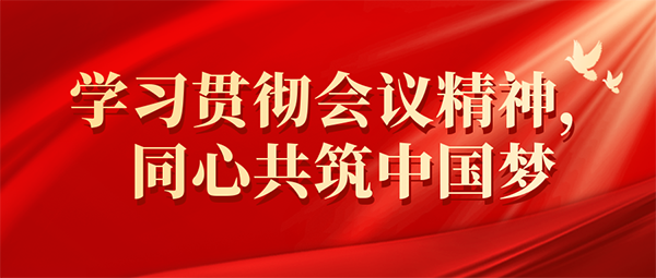 开元网页党支部开展学习党的二十大报告系列活动