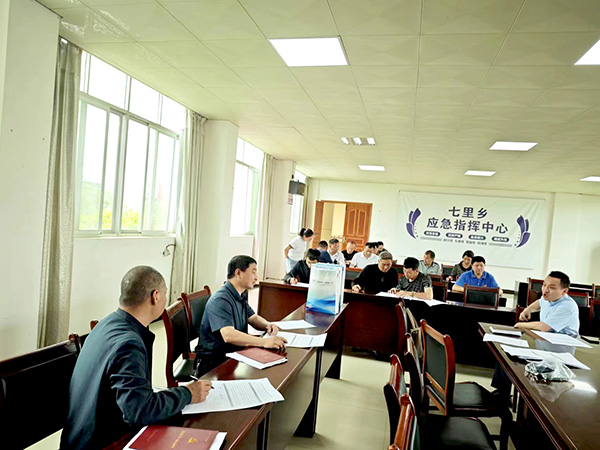 开元网页开展南昌南绕城东延塔城至进贤高速公路新建工程社会稳定风险分析报告编制调研