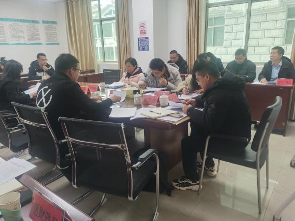 开元网页赴南康区开展“十五五”规划编制调研